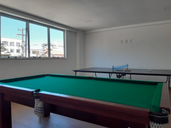 Imagem Cobertura com 3 Quartos à Venda, 239 m² em Centro - Cabo Frio Imagem Cobertura com 3 Quartos à Venda, 239 m² em Centro - Cabo Frio