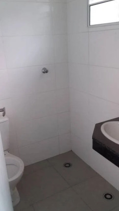 Imagem Sobrado com 3 Quartos à Venda,  em Vila Antonieta - São Paulo