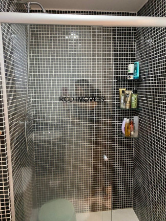 Imagem Apartamento com 3 Quartos à Venda, 83 m² em Jaguaré - São Paulo