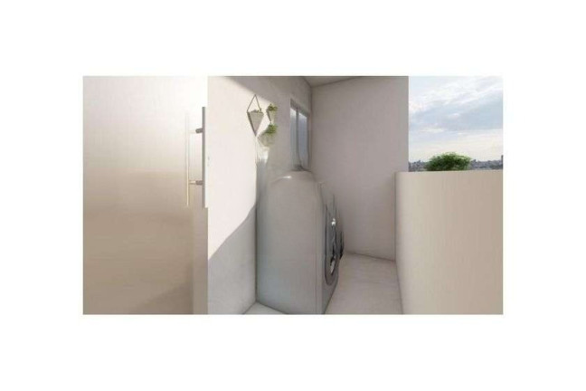Imagem Apartamento com 2 Quartos à Venda, 62 m² em Copacabana - Belo Horizonte