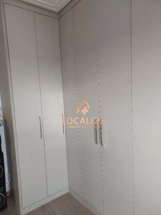 Imagem Apartamento com 2 Quartos à Venda, 72 m² em Jardim Veneza - São José Dos Campos Imagem Apartamento com 2 Quartos à Venda, 72 m² em Jardim Veneza - São José Dos Campos