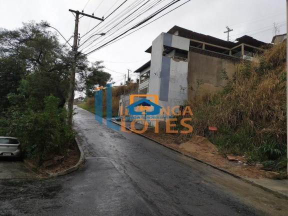 Imagem Terreno à Venda, 516 m² em Iguaçu - Ipatinga Imagem Terreno à Venda, 516 m² em Iguaçu - Ipatinga