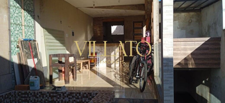 Imagem Casa com 4 Quartos à Venda, 232 m² em Residencial Petrópolis - Goiânia Imagem Casa com 4 Quartos à Venda, 232 m² em Residencial Petrópolis - Goiânia