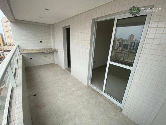 Imagem Apartamento com 1 Quarto para Alugar, 60 m² em Aviação - Praia Grande Imagem Apartamento com 1 Quarto para Alugar, 60 m² em Aviação - Praia Grande