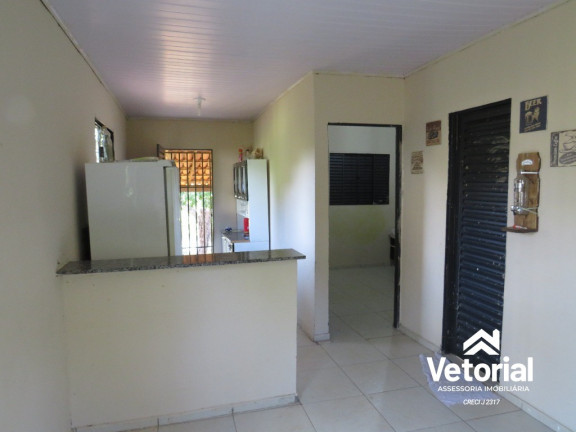 Imagem Imóvel com 2 Quartos à Venda, em Chácara - Val Da Boa Esperança ( Leia A Descrição ) - Barreiras Imagem Imóvel com 2 Quartos à Venda, em Chácara - Val Da Boa Esperança ( Leia A Descrição ) - Barreiras