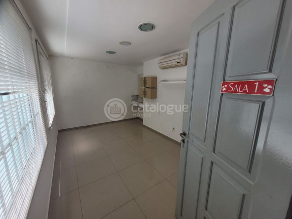 Imagem Ponto Comercial à Venda, 450 m² em Ponta Negra - Natal Imagem Ponto Comercial à Venda, 450 m² em Ponta Negra - Natal