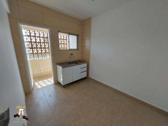 Imagem Apartamento com 1 Quarto à Venda, 46 m² em Planalto - São Bernardo Do Campo Imagem Apartamento com 1 Quarto à Venda, 46 m² em Planalto - São Bernardo Do Campo