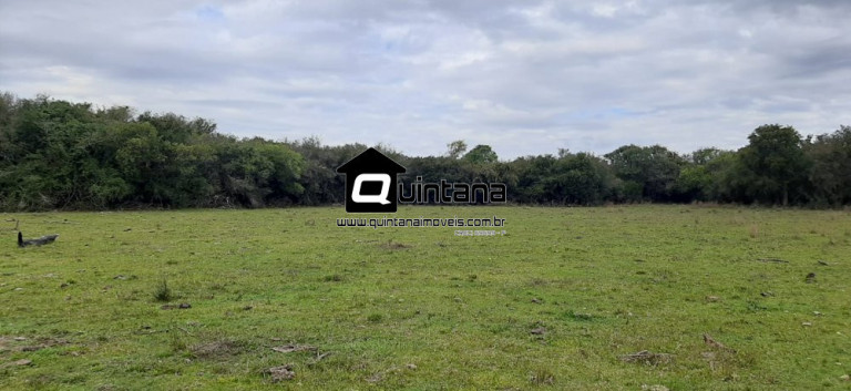 Imóvel com 2 Quartos à Venda, 420.000 m² em Vacacaí - São Gabriel