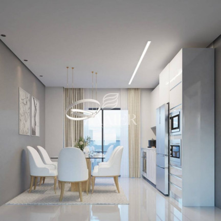 Imagem Apartamento com 3 Quartos à Venda, 94 m² em Saguaçu - Joinville Imagem Apartamento com 3 Quartos à Venda, 94 m² em Saguaçu - Joinville