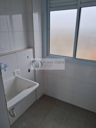 Imagem Apartamento com 2 Quartos à Venda, 48 m² em Parque Paineiras - São Paulo
