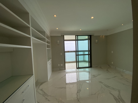 Imagem Apartamento com 4 Quartos à Venda ou Locação, 300 m² em Barra Da Tijuca - Rio De Janeiro Imagem Apartamento com 4 Quartos à Venda ou Locação, 300 m² em Barra Da Tijuca - Rio De Janeiro
