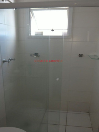 Imagem Apartamento com 2 Quartos à Venda, 62 m² em Engordadouro - Jundiaí Imagem Apartamento com 2 Quartos à Venda, 62 m² em Engordadouro - Jundiaí