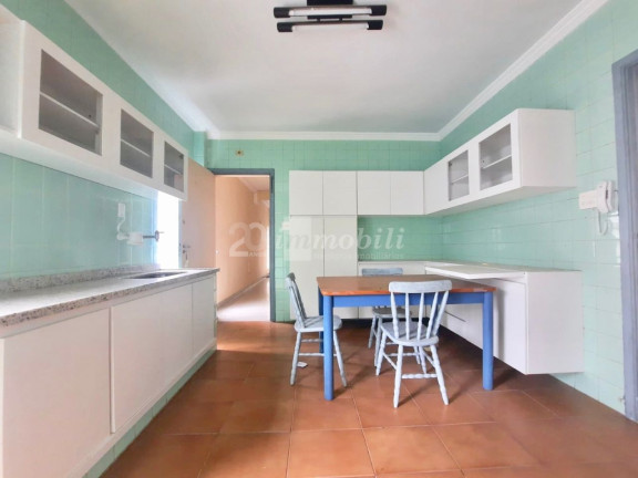 Imagem Apartamento com 3 Quartos à Venda, 150 m² em Santa Cecília - São Paulo Imagem Apartamento com 3 Quartos à Venda, 150 m² em Santa Cecília - São Paulo
