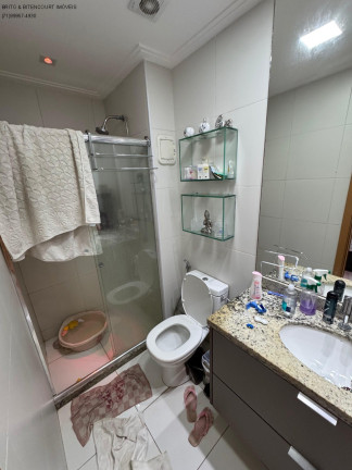 Imagem Imóvel com 3 Quartos à Venda, 140 m² em Pituaçu - Salvador Imagem Imóvel com 3 Quartos à Venda, 140 m² em Pituaçu - Salvador