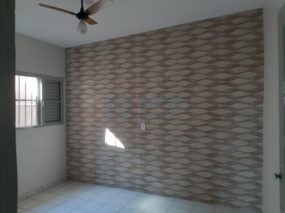 Imagem Casa para Alugar, em Campos Eliseos - Ribeirão Preto Imagem Casa para Alugar, em Campos Eliseos - Ribeirão Preto