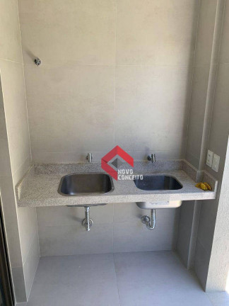 Imagem Casa com 5 Quartos à Venda, 407 m² em Alphaville Fortaleza - Eusébio Imagem Casa com 5 Quartos à Venda, 407 m² em Alphaville Fortaleza - Eusébio