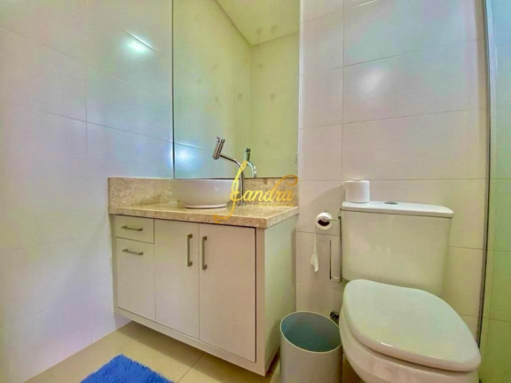Imagem Casa de Condomínio com 4 Quartos à Venda, 180 m² em Capão Ilhas Resort - Capão Da Canoa