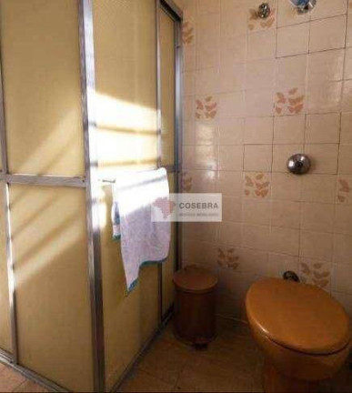 Imagem Casa com 4 Quartos à Venda ou Locação, 150 m² em Brooklin - São Paulo