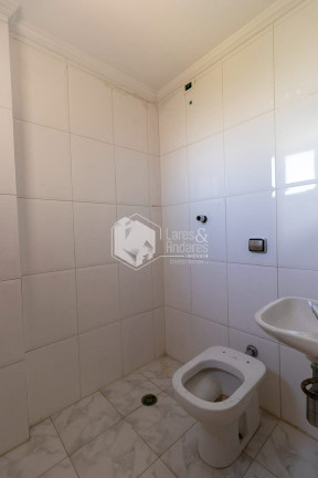 Imagem Apartamento com 3 Quartos à Venda, 153 m² em Jardim Da Saúde - São Paulo Imagem Apartamento com 3 Quartos à Venda, 153 m² em Jardim Da Saúde - São Paulo