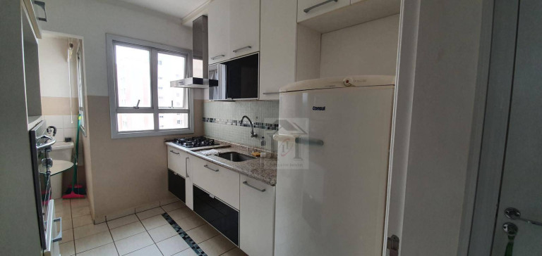 Imagem Apartamento com 3 Quartos à Venda ou Locação, 68 m² em Condominio Portal Das Palmeiras - Jundiaí Imagem Apartamento com 3 Quartos à Venda ou Locação, 68 m² em Condominio Portal Das Palmeiras - Jundiaí