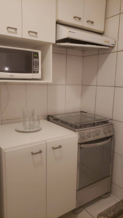 Imagem Apartamento com 1 Quarto à Venda, 55 m² em Jardim Paulista - São Paulo