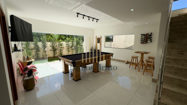 Imagem Casa com 3 Quartos à Venda, 336 m² em Vilas Do Atlântico - Lauro De Freitas Imagem Casa com 3 Quartos à Venda, 336 m² em Vilas Do Atlântico - Lauro De Freitas