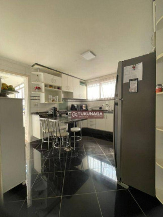 Imagem Apartamento com 2 Quartos à Venda, 96 m² em Jardim São Paulo - São Paulo