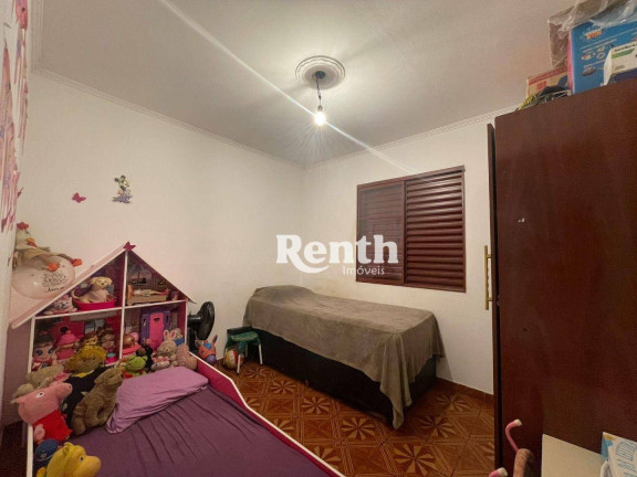 Imagem Casa com 2 Quartos à Venda, 160 m² em Conjunto Residencial Vila Verde - Rio Claro Imagem Casa com 2 Quartos à Venda, 160 m² em Conjunto Residencial Vila Verde - Rio Claro