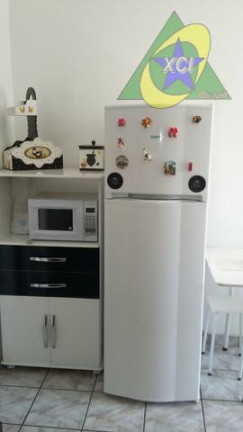 Kitnet com 1 Quarto à Venda, 36 m² em Centro - Campinas