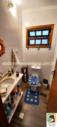 Imagem Casa com 2 Quartos à Venda, em Piuva - Ilhabela Imagem Casa com 2 Quartos à Venda, em Piuva - Ilhabela
