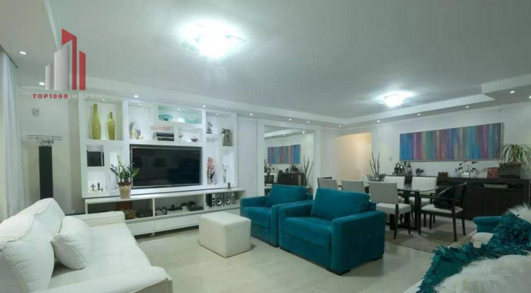 Casa com 3 Quartos à Venda, 174 m² em Imirim - São Paulo
