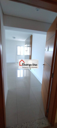 Imagem Apartamento com 3 Quartos para Alugar, 101 m² em Vila Lacerda - Jundiaí Imagem Apartamento com 3 Quartos para Alugar, 101 m² em Vila Lacerda - Jundiaí