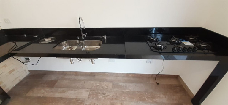 Imagem Casa de Condomínio com 3 Quartos à Venda, 151 m² em Cajuru Do Sul - Sorocaba Imagem Casa de Condomínio com 3 Quartos à Venda, 151 m² em Cajuru Do Sul - Sorocaba
