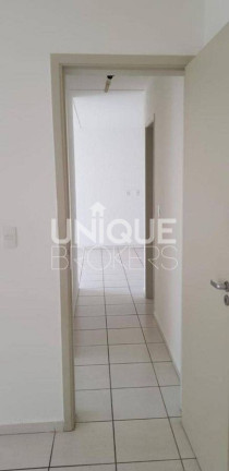 Imagem Apartamento com 2 Quartos à Venda, 62 m² em Jardim Tamoio - Jundiaí