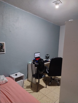 Imagem Casa com 2 Quartos à Venda, 100 m² em Bonsucesso (barreiro) - Belo Horizonte Imagem Casa com 2 Quartos à Venda, 100 m² em Bonsucesso (barreiro) - Belo Horizonte