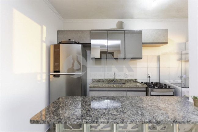 Imagem Apartamento com 2 Quartos à Venda, 93 m² em Morro Santana - Porto Alegre Imagem Apartamento com 2 Quartos à Venda, 93 m² em Morro Santana - Porto Alegre