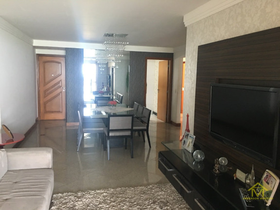 Imagem Apartamento com 4 Quartos à Venda, 180 m² em Praia De Itaparica - Vila Velha Imagem Apartamento com 4 Quartos à Venda, 180 m² em Praia De Itaparica - Vila Velha