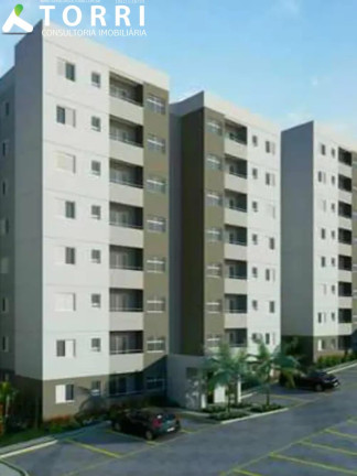 Imagem Apartamento com 2 Quartos à Venda, 55 m² em Vila Haro - Sorocaba Imagem Apartamento com 2 Quartos à Venda, 55 m² em Vila Haro - Sorocaba
