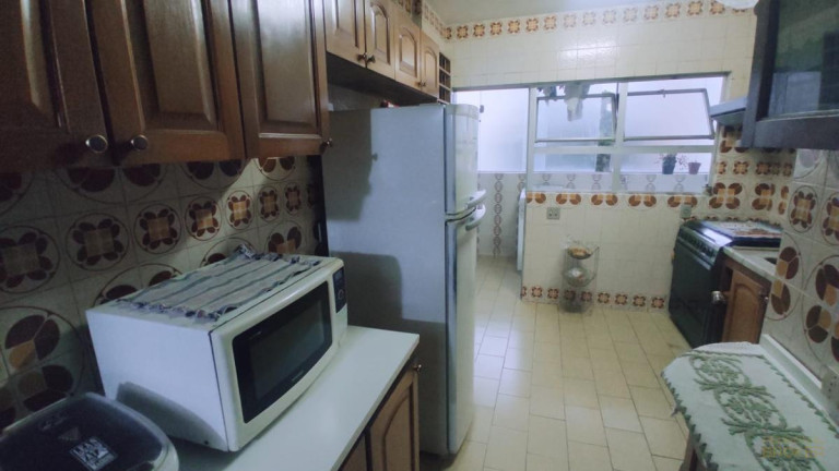 Imagem Apartamento com 4 Quartos à Venda, 180 m² em Vila Paris - Belo Horizonte Imagem Apartamento com 4 Quartos à Venda, 180 m² em Vila Paris - Belo Horizonte