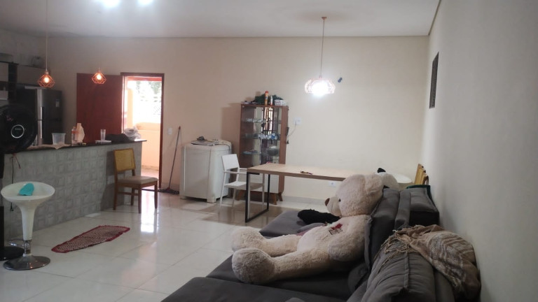 Imagem Imóvel com 3 Quartos à Venda, 320 m² em Dona Catarina - Mairinque Imagem Imóvel com 3 Quartos à Venda, 320 m² em Dona Catarina - Mairinque