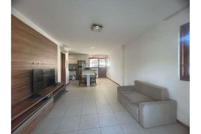 Imagem Apartamento com 2 Quartos à Venda, 94 m² em Praia Do Forte - Mata De São João Imagem Apartamento com 2 Quartos à Venda, 94 m² em Praia Do Forte - Mata De São João