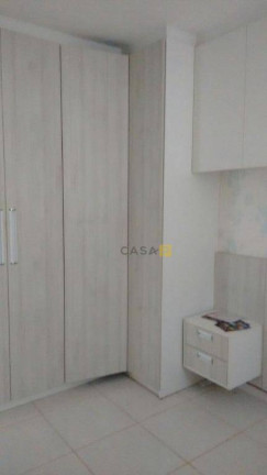 Imagem Casa com 2 Quartos à Venda, 63 m² em Jardim Capuava - Nova Odessa Imagem Casa com 2 Quartos à Venda, 63 m² em Jardim Capuava - Nova Odessa