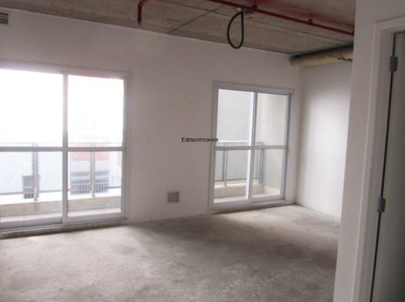 Imagem Imóvel Comercial à Venda, 33 m² em Vila Mariana - São Paulo Imagem Imóvel Comercial à Venda, 33 m² em Vila Mariana - São Paulo