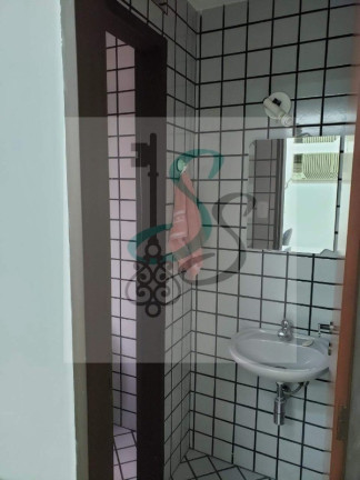Imagem Sala Comercial à Venda, 75 m² em Jardim Guanabara - Campinas Imagem Sala Comercial à Venda, 75 m² em Jardim Guanabara - Campinas