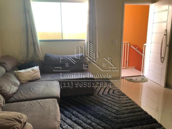 Imagem Imóvel com 2 Quartos à Venda, 115 m² em Germano - Santana De Parnaíba Imagem Imóvel com 2 Quartos à Venda, 115 m² em Germano - Santana De Parnaíba