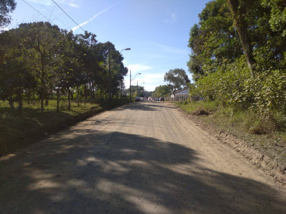 Imagem Terreno à Venda, 39 m² em Volta Redonda - Araquari Imagem Terreno à Venda, 39 m² em Volta Redonda - Araquari