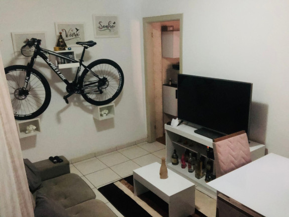 Imagem Apartamento com 1 Quarto à Venda, 66 m² em Bela Vista - São Paulo Imagem Apartamento com 1 Quarto à Venda, 66 m² em Bela Vista - São Paulo
