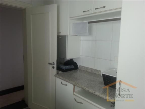 Imagem Cobertura com 4 Quartos à Venda, 240 m² em Parada Inglesa - São Paulo