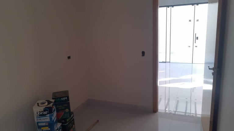 Imagem Casa com 3 Quartos à Venda, 157 m² em Jardim Monte Rei - Maringa Imagem Casa com 3 Quartos à Venda, 157 m² em Jardim Monte Rei - Maringa
