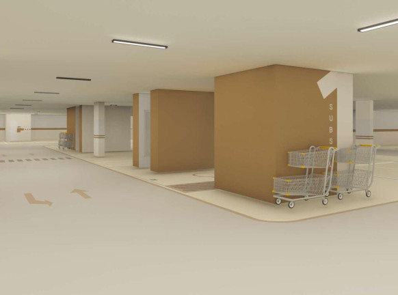 Imagem Apartamento com 3 Quartos à Venda, 128 m² em Alto Da Glória - Curitiba